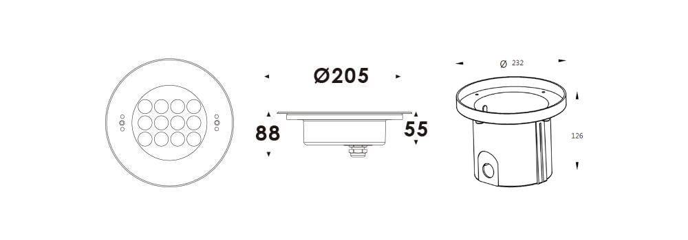86.OU01.3011.**-scheme-01